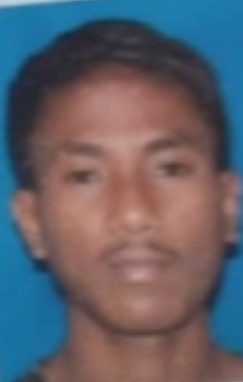 YOH. BERNARD JUANG T. BRIA