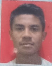 MAYGITO ORACIO MAU