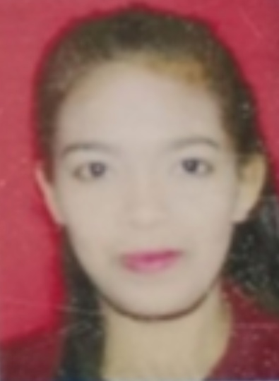 HENDRIKA SERINA BALOK BRIA