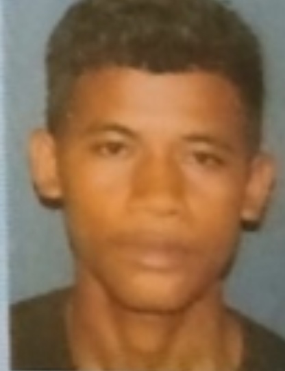 YOSEPH SERGIUS MALI